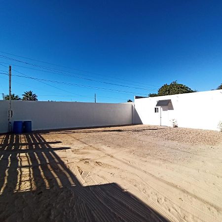 Puerto Peñasco Your Bedroom المظهر الخارجي الصورة