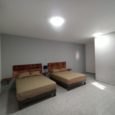 Puerto Peñasco Your Bedroom المظهر الخارجي الصورة
