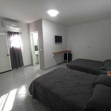 Puerto Peñasco Your Bedroom المظهر الخارجي الصورة