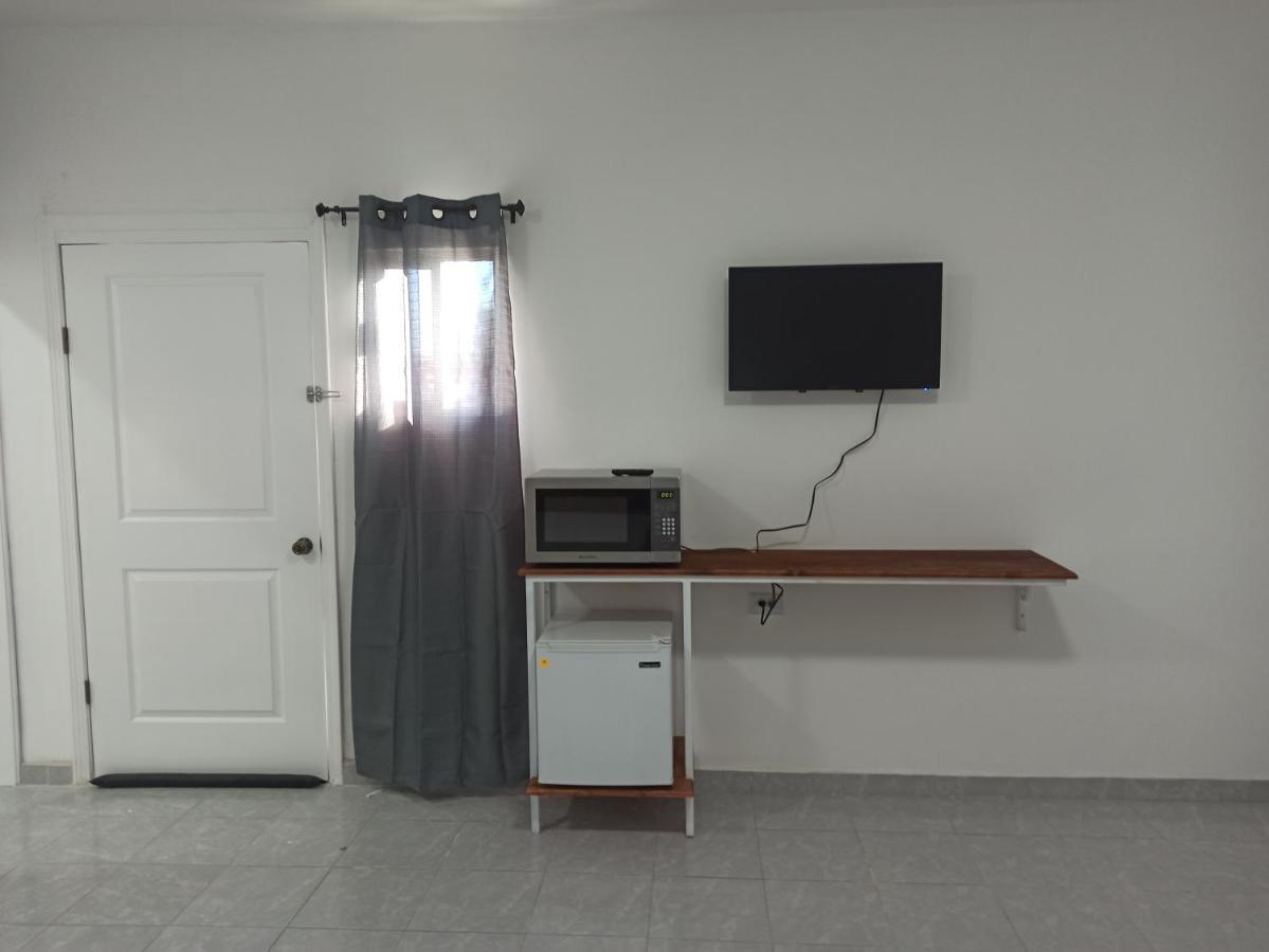 Puerto Peñasco Your Bedroom المظهر الخارجي الصورة