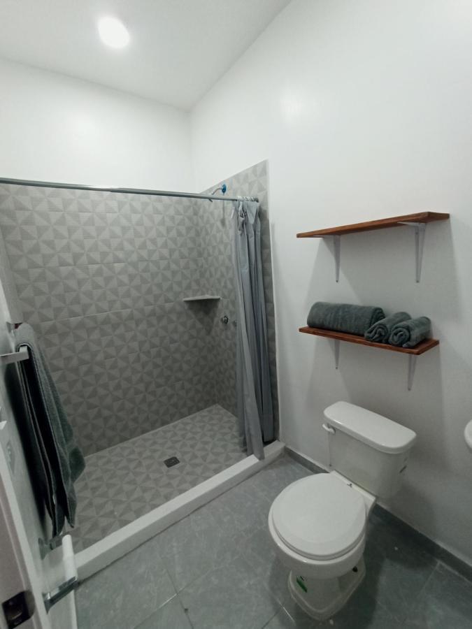Puerto Peñasco Your Bedroom المظهر الخارجي الصورة