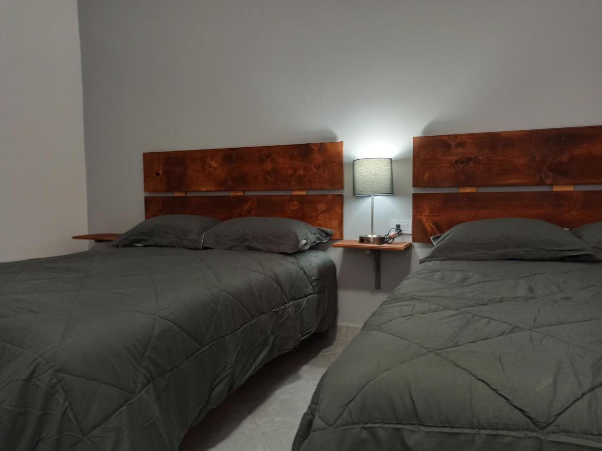 Puerto Peñasco Your Bedroom المظهر الخارجي الصورة
