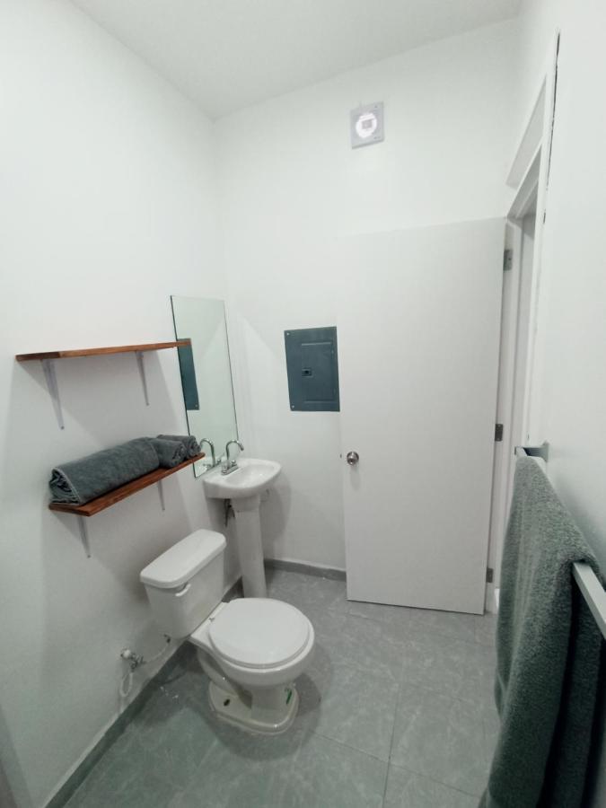 Puerto Peñasco Your Bedroom المظهر الخارجي الصورة