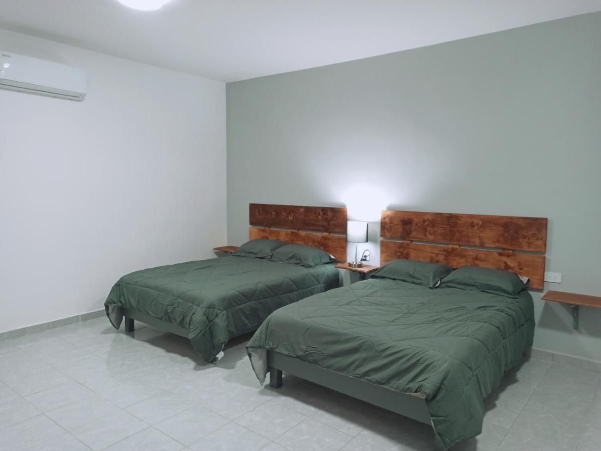Puerto Peñasco Your Bedroom المظهر الخارجي الصورة