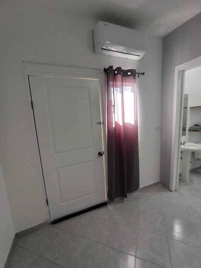 Puerto Peñasco Your Bedroom المظهر الخارجي الصورة