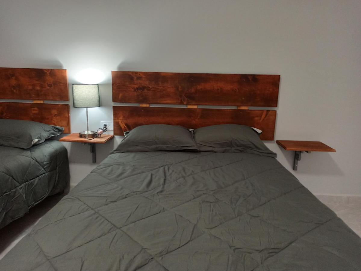 Puerto Peñasco Your Bedroom المظهر الخارجي الصورة