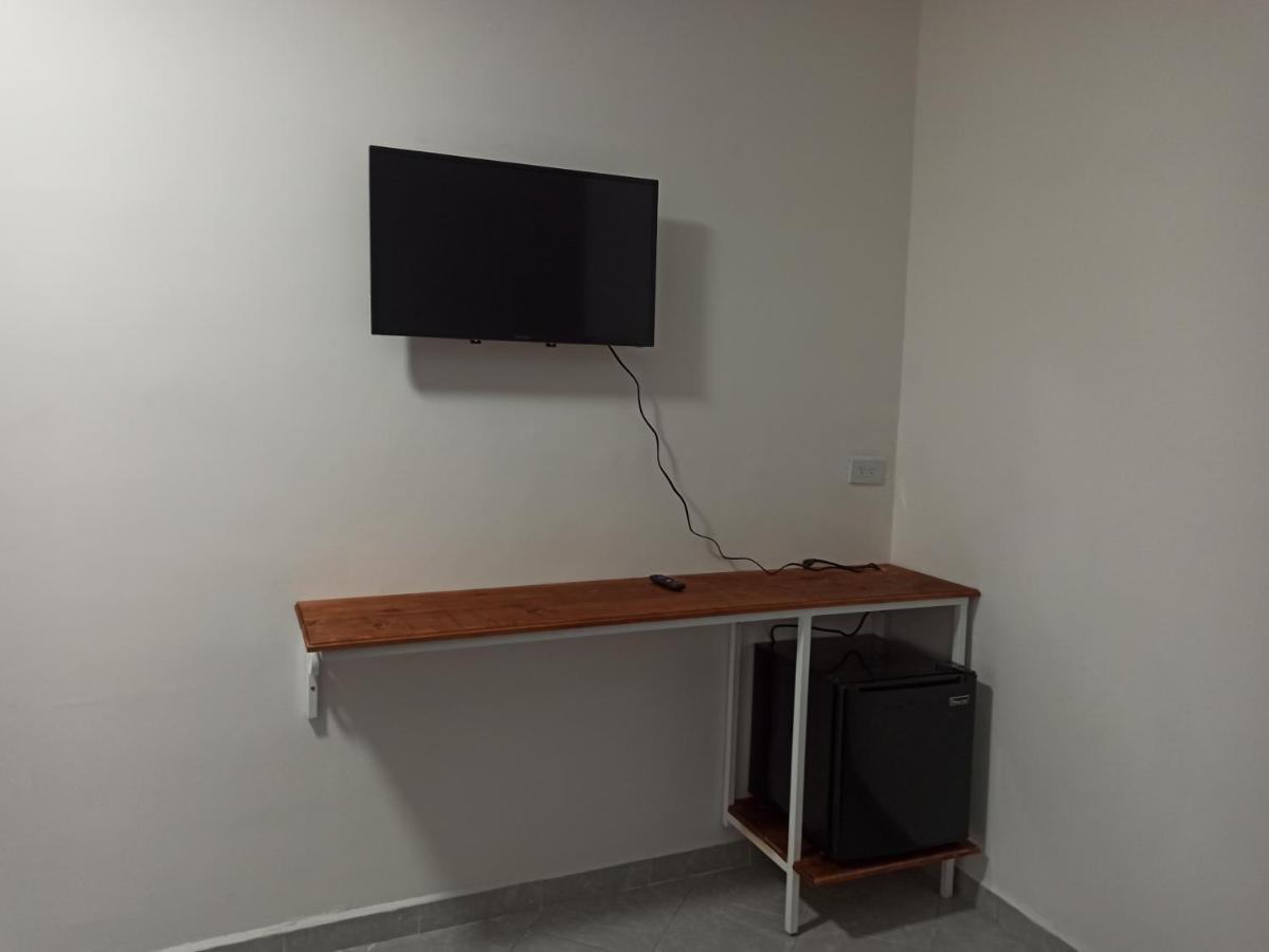 Puerto Peñasco Your Bedroom المظهر الخارجي الصورة
