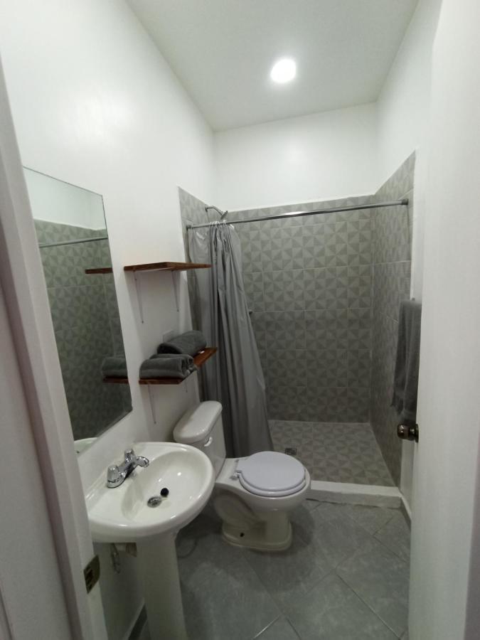 Puerto Peñasco Your Bedroom المظهر الخارجي الصورة