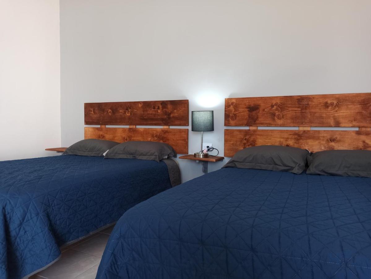 Puerto Peñasco Your Bedroom المظهر الخارجي الصورة