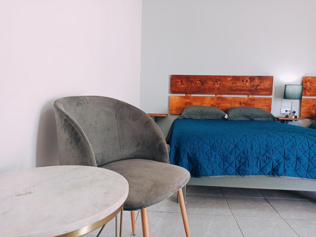 Puerto Peñasco Your Bedroom المظهر الخارجي الصورة